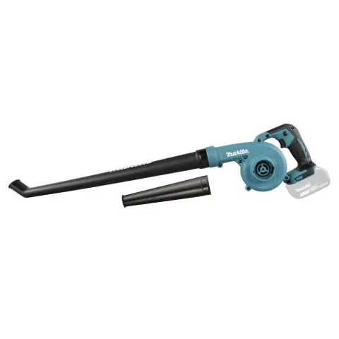 Makita DUB186ZX1 Lövblås Erbjudande